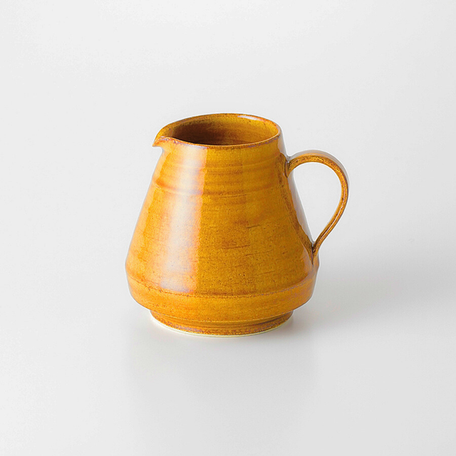 Gift set for coffee lovers