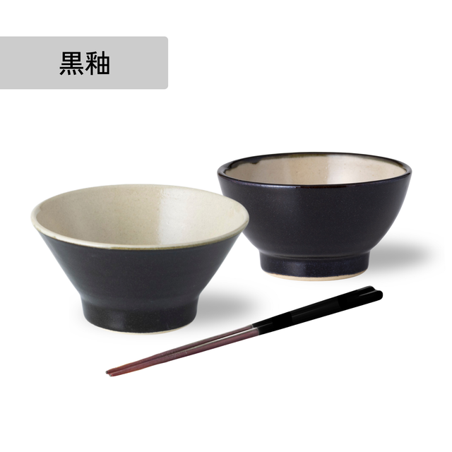 【ギフトセット】一人暮らし用定番うつわ