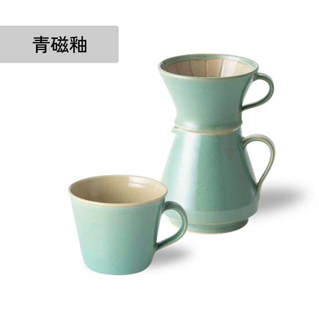 【ギフトセット】コーヒー好きに贈るギフト