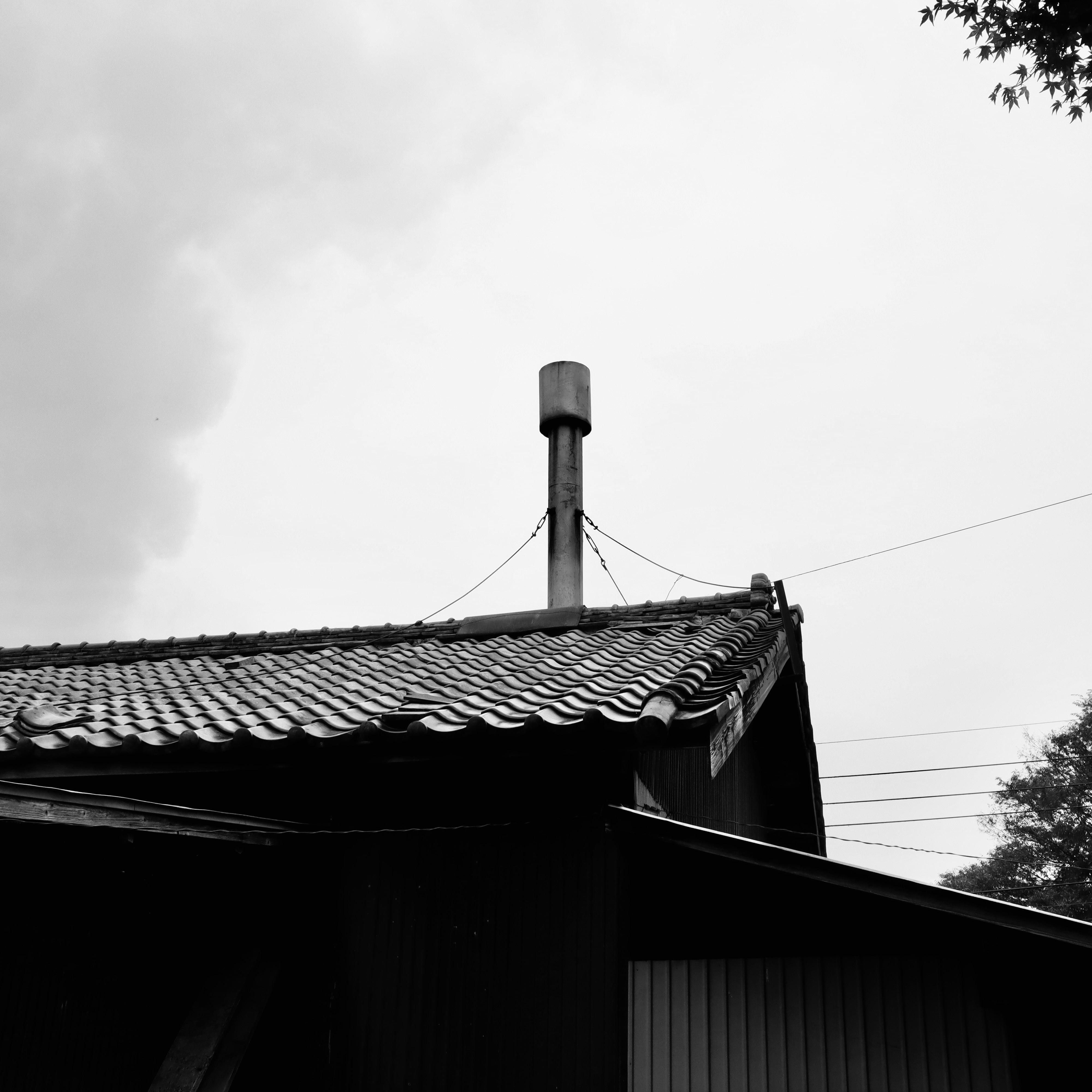 道祖土和田窯について