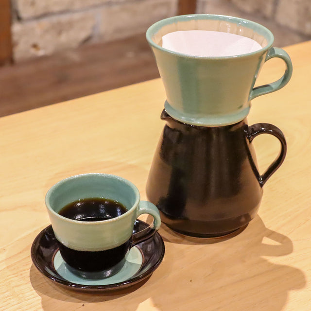 2tone マグカップ330ml