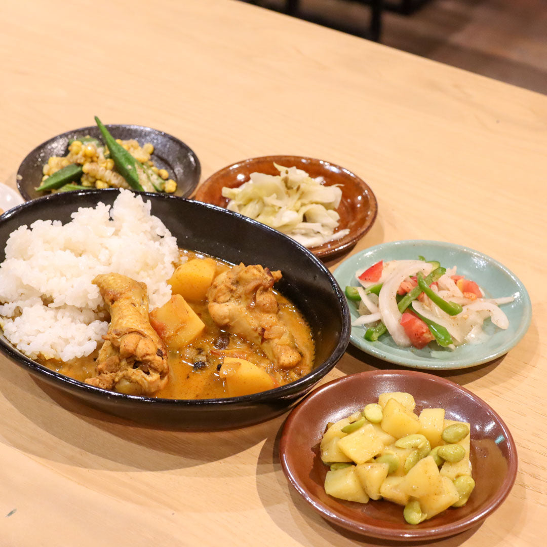 益子焼|道祖土和田窯 Official Website】mashiko 4寸丸皿φ120 益子焼|道祖土和田窯 Official Website】mashiko 4寸丸皿φ120