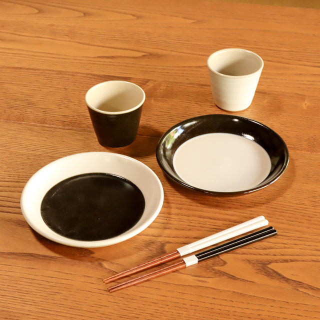 【ギフトセット】毎日つかえるうつわ