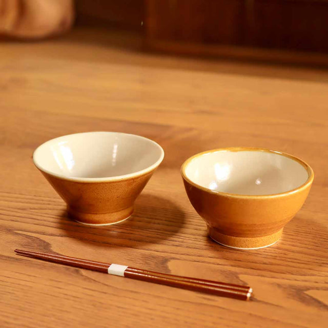【ギフトセット】一人暮らし用定番うつわ