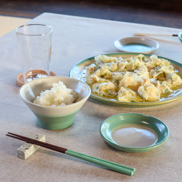 2tone 飯碗330ml