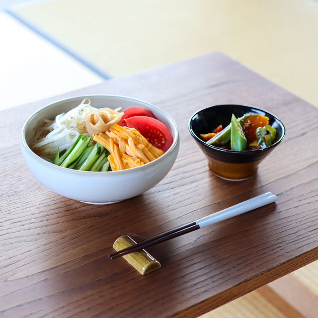 2tone 飯碗330ml