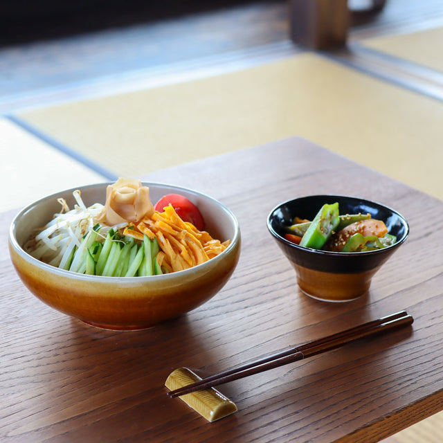 2tone 飯碗330ml