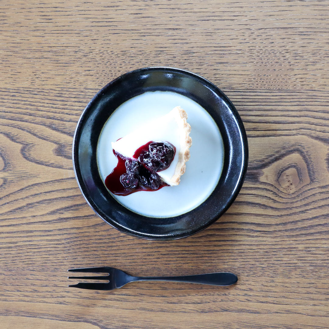 益子焼 皿 9b74cc0218e4d723e69963287484c4