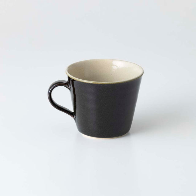 2tone mug