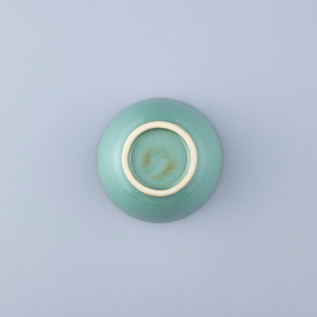 canvas 碗350ml