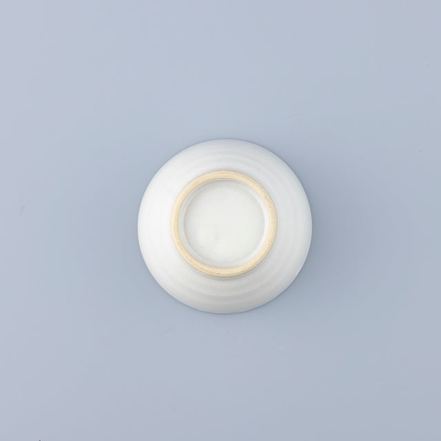 canvas 碗350ml