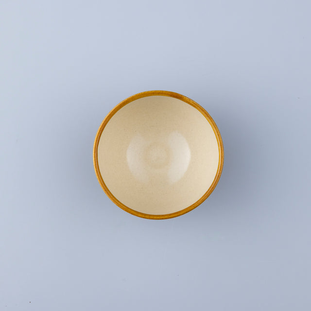 canvas 碗350ml