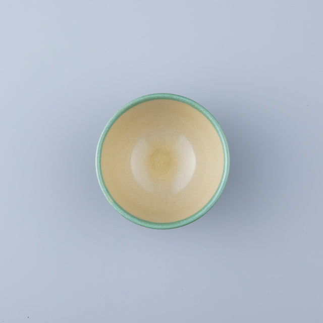 canvas 碗350ml