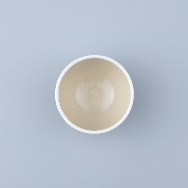 canvas 碗350ml