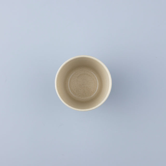 canvas カップストレート330ml