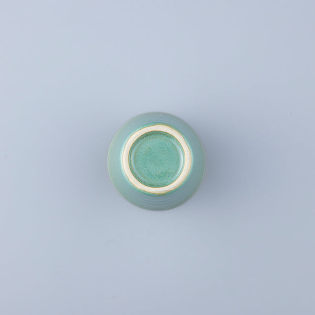 canvas カップストレート330ml