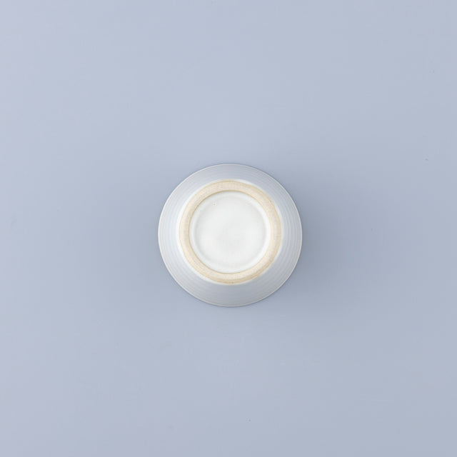 canvas カップストレート330ml