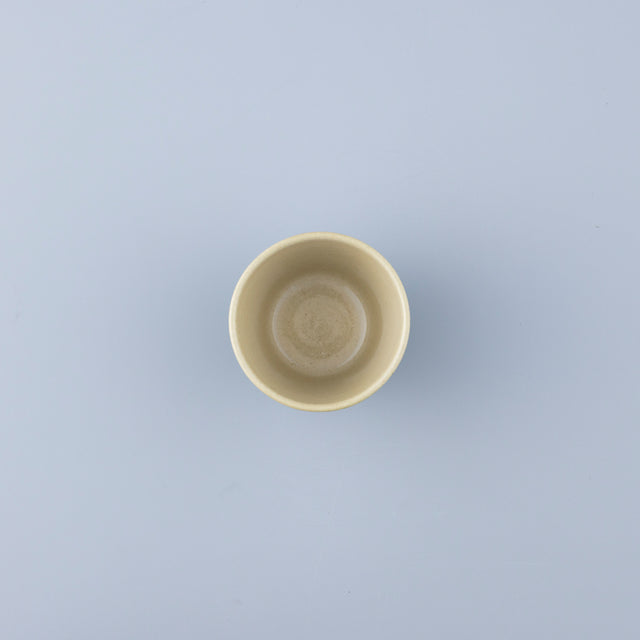 canvas カップストレート190ml