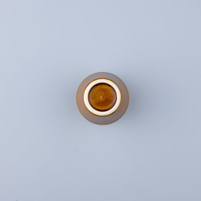 canvas カップストレート190ml
