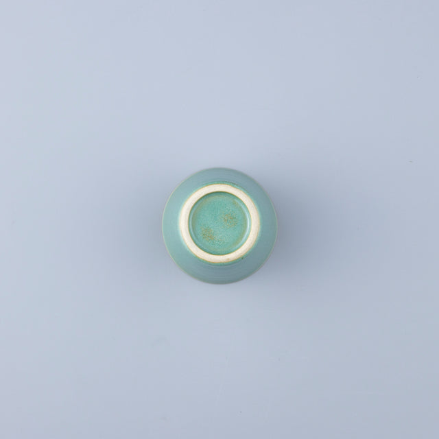 canvas カップストレート190ml