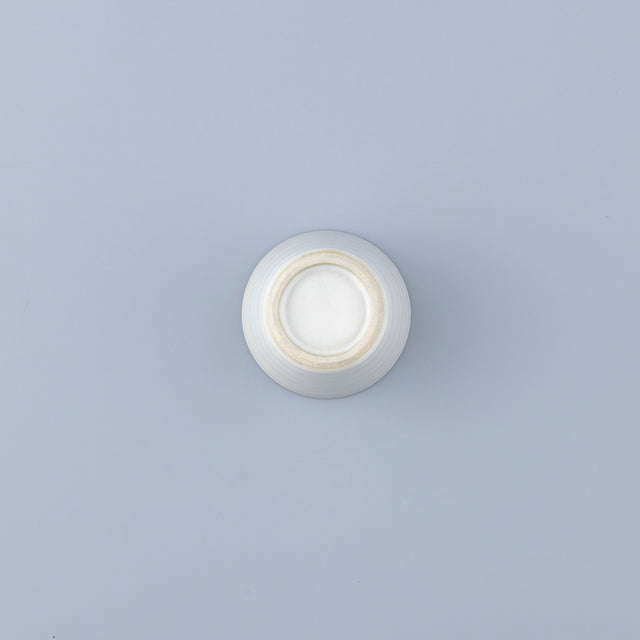 canvas カップストレート190ml