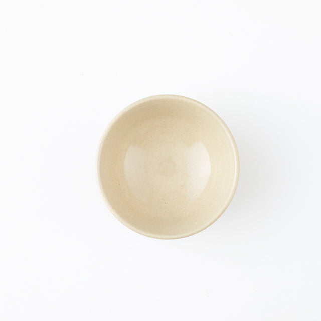 canvas 飯碗 ハーフ