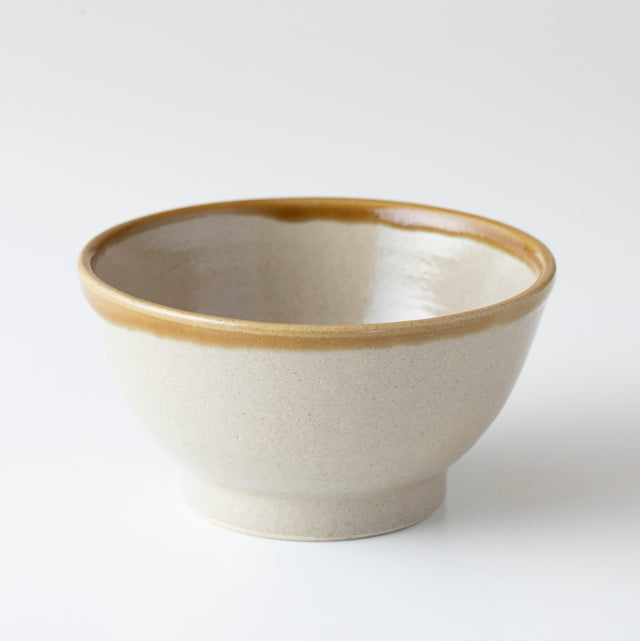 Kawajira bowl large