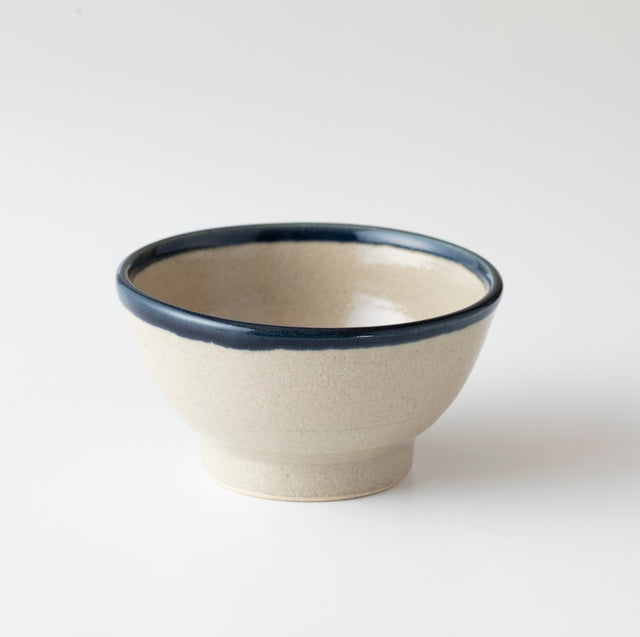 Kawajira bowl medium