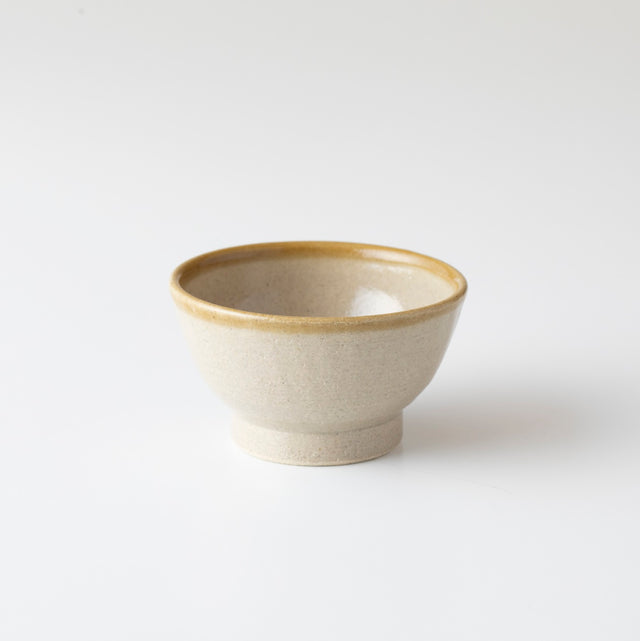 Kawajira bowl small