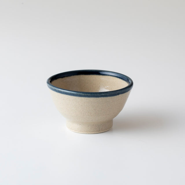 Kawajira bowl small