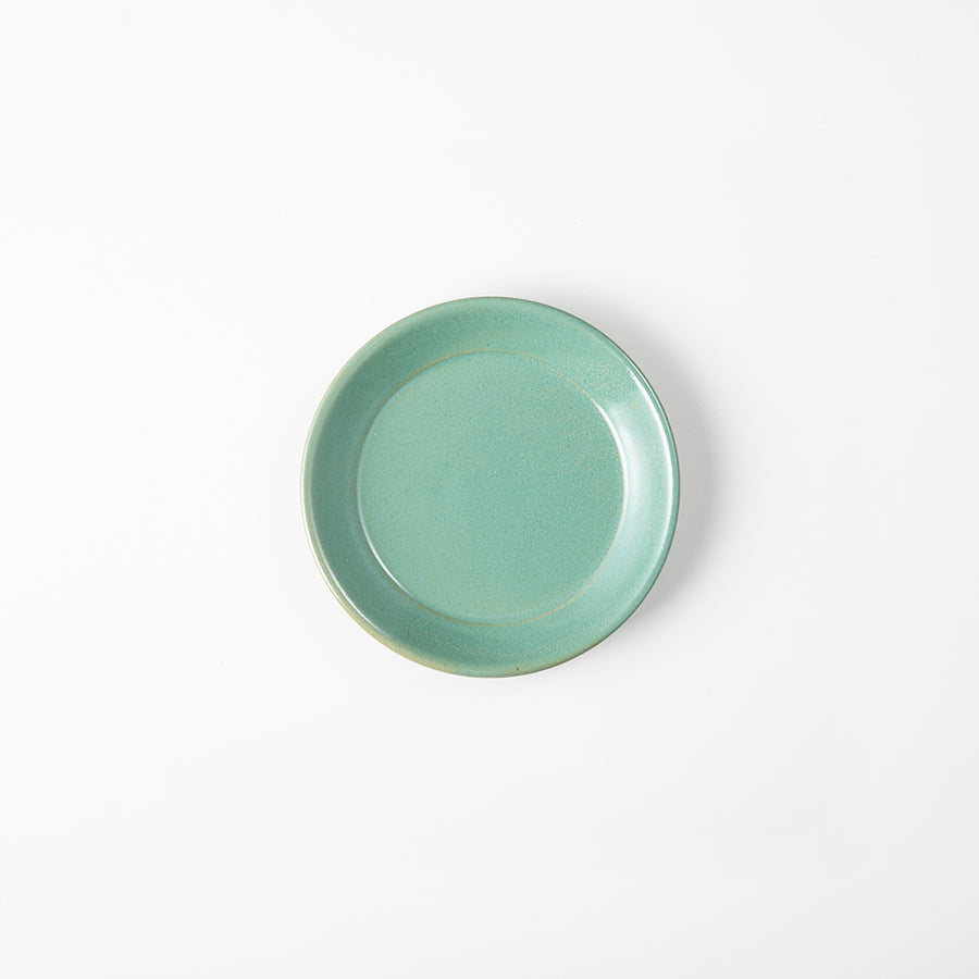 初期益子 石皿 初期益子 石皿 初期益子 石皿