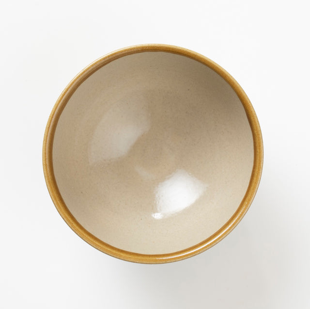 Kawajira bowl large