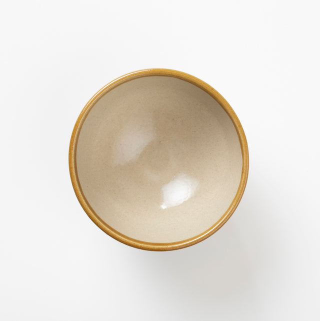 Kawajira bowl medium