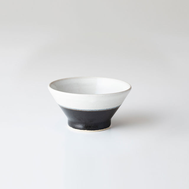2tone rice bowl