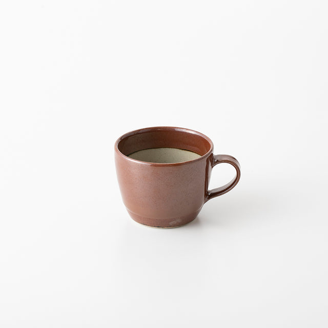 akaco mug
