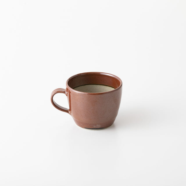 akaco mug
